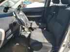 2006 TOYOTA SCION