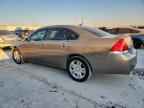 2007 CHEVROLET IMPALA