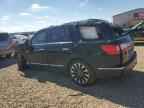 2018 LINCOLN Navigator