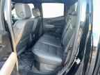 2024 GMC CANYON