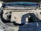 2011 CADILLAC SRX