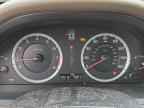 2009 HONDA ACCORD