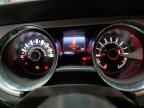 2013 FORD MUSTANG