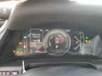 2024 LEXUS ES 300H