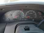 2000 FORD F-150