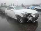 2015 LEXUS LS 460