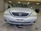 2005 MERCURY Sable