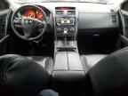 2011 MAZDA CX-9