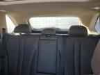 2014 BMW X5