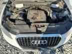2017 AUDI Q5