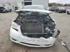 2013 CHRYSLER 200