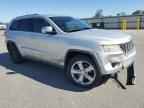 2011 JEEP Grand Cherokee