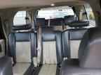 2007 FORD Expedition