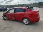 2014 KIA RIO