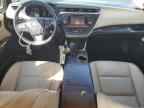 2014 TOYOTA Avalon