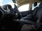 2011 DODGE JOURNEY
