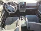 2005 HONDA CR-V