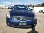 2007 NISSAN ALTIMA