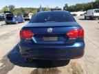 2011 VOLKSWAGEN JETTA