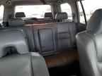 2006 HONDA PILOT