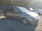 2010 TOYOTA SIENNA