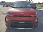 2022 KIA SOUL