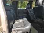 2005 FORD F-150