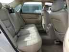 2002 TOYOTA Avalon