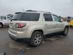 2014 GMC ACADIA