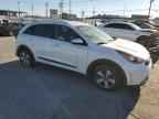 2019 KIA Niro