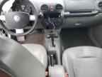 2005 VOLKSWAGEN Beetle