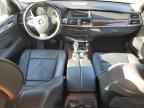 2011 BMW X5