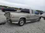 2002 GMC Sierra
