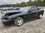 1994 FORD MUSTANG