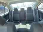 2013 MITSUBISHI LANCER