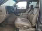 2007 GMC Sierra