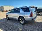 2004 TOYOTA 4Runner