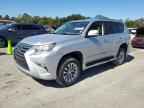 2014 LEXUS GX 460