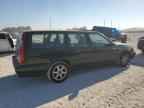 1998 VOLVO V70