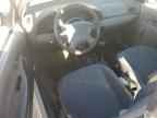 1995 FORD Aspire