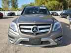 2014 MERCEDES-BENZ GLK-Class