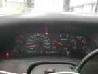 2002 FORD F-250