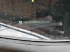 2014 BUICK VERANO