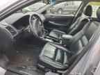 2005 HONDA ACCORD