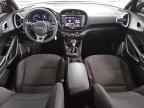 2022 KIA SOUL