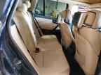 2008 BMW X3