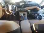 2016 LEXUS ES 300H