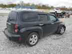 2007 CHEVROLET HHR