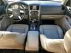 2006 CHRYSLER 300