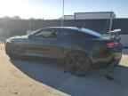 2018 CHEVROLET Camaro